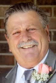 Michael Sworden Obituary (1950