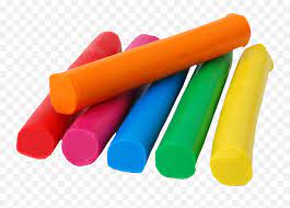 Colorful chalk png free download. Chalk Png Transparent Background Chalk Clipart Chalk Png Free Transparent Png Images Pngaaa Com