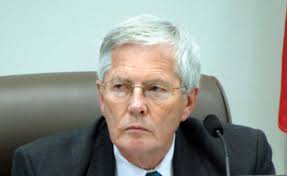 IPC may order city to search further for Rust-D'Eye records