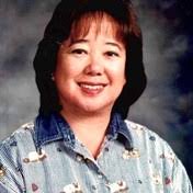 Cressman Family Obituaries