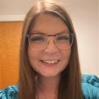 Karen Covert's Instagram, Twitter & Facebook