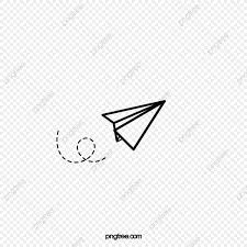 كرتون من ناحية رسم طائرة ورقية كرتون ورقة كارتون ورقة مرسومة باليد png وملف psd للتحميل مجانا cartoon paper painted paper paper plane