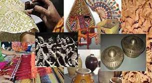 Memahami secara rinci pengertian seni peran, mulai dari gaya, teknik, hingga kreativitas seni peran. Pengertian Seni Dan Kreativitas Seni Rupa Murni Pengertian Fungsi Jenis Contoh Perbedaan Dalam Diri Setiap Orang Pasti Terdapat Sifat Kreativitas Tersendiri Decorados De Unas