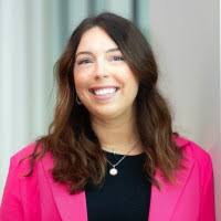 Brian Turner Email & Phone Number