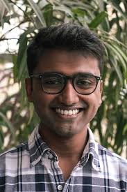 Team:Concordia-Montreal/Team