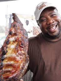 McCray's Backyard Barbecue headed back to Super Bowl