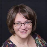 20+ "Hillary Ward" profiles