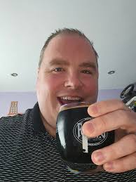 Bob's beer recipe from Beliveau Farm Brewery