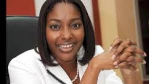 Auditor General Lashes INSPORTS Once Again