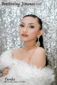 Stephen Tiu's Instagram, Twitter & Facebook