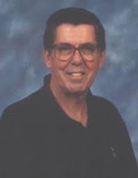 Richard Williams Obituary December 12, 2009