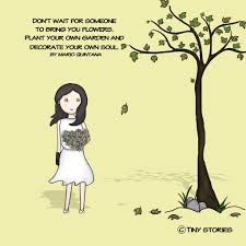 Inspirational Quotes About Life Tiny Stories Comics Art Drawing Cartoon Tinystories Tranh Doodles Tiny Stories Inspiring Quotes About Life Life Quotes