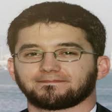 Derek Boone Email & Phone Number