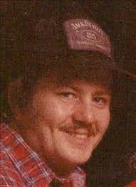 Obituary information for Mr. Gilbert Gibbo Dwane Addair