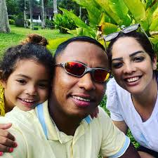 Laila Michael (@lailamichael) • Instagram photos and videos