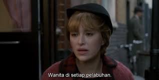 Serial The Crown Season 2