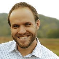 The Richard John Mouw Institute of Faith and Public Life