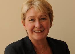 Women in Housing and Housing Heroes Awards shortlists unveiled