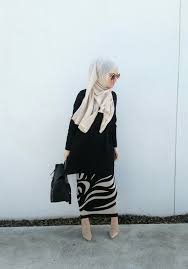 Pin On Muslimah Office Attire