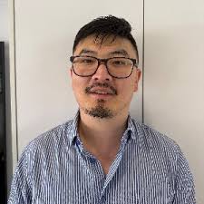 Meet Our Team Pennant Hills Hyundai