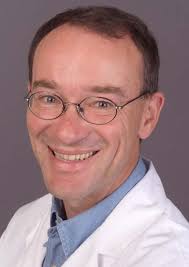 Jahresbericht 2018 Neurozentrum Klinik für Neurologie und  Neurorehabilitation Luzerner Kantonsspital