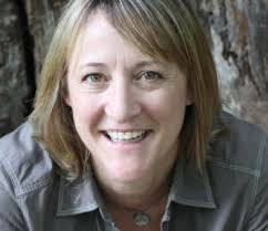 Southern Register Fall 2015.indd