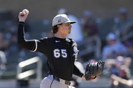 White Sox starter Davis Martin 'wants it all' in 2025 - Chicago Sun-Times