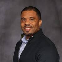 600+ "Derald" profiles