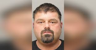 Montreal Hells Angels member dies in Lachute