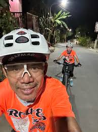 Thanks for being a top engager and making it