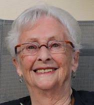 Myra Quigley's Instagram, Twitter & Facebook