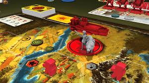 Get it as soon as thu, jul 15. The Best 10 Engine Building Board Games Of 2020 Ranking Reviews