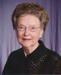 Marguerite "Maggie" Gates Obituary June 17, 2020