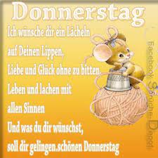 Es Ist Donnerstag Nicht Mehr Lang Und Es Ist Wochenende Donnerstag Spruche Donnerstag Lustig Schonen Donnerstag Bilder