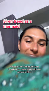 Embracing Independence: Mind My Own Business