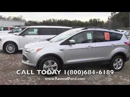 Image result for Ingot Silver 2013 Escape