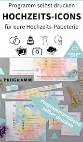 Zur einhaltung der maßnahmen sollen flächendeckend die. Farbenfreude 182 Word Vorlagen Zum Ausdrucken Einladungskarten Hochzeit Selber Machen Diy Hochzeit Planen Diy Hochzeit Tischdeko