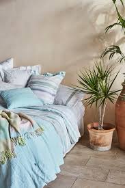 Liven up your home with towels, dinnerware, bedding, rugs, home fragrances, curtains and home or bathroom accessories from the new zara home collection. Discover Zara Home Spring Summer 2018 Collection Archiscene