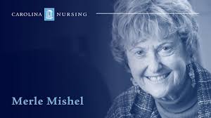 UNC School of Nursing