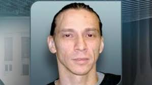 Quebec Crown appeals decision to stay murder charge of convicted killer  Ryan Wolfson