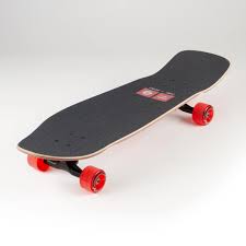 Check spelling or type a new query. Sector 9 Sunny Places Sewer Complete Cruiser Skateboard Cruiser Skateboards Skateboard Cruisers