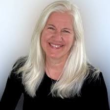 FAPA Virtual Pilot Job Fair