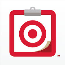 Target Pharmacy Hours What Time Does Target Pharmacy Close Open Iphone Apps Pharmacy App