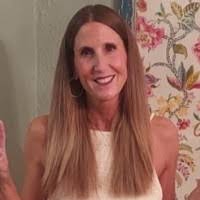 10+ "Tracy Fort" profiles