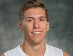 Kevin Ballentine's Instagram, Twitter & Facebook