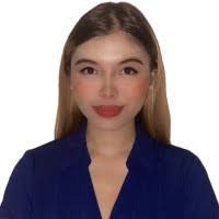 Darlene Tavares's Instagram, Twitter & Facebook