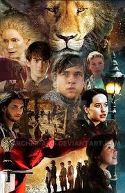 Judas and the black messiah (2021) film online subtitrat in romana. 160 Cronicile Din Narnia Ideas Cronicile Din Narnia Narnia Rochii NuntÄ DomniÈoare De Onoare
