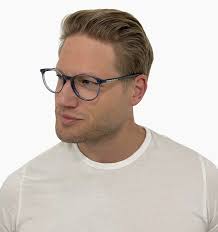 Milton by Cambridge Spectacle Co