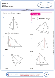 Pin On Grade 5 Math Worksheets Pyp Cbse Icse Common Core