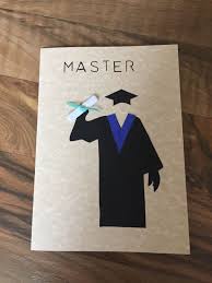 Graduation Abschlus Bestandene Prufung Master Studium Master Abschluss Abschluss Geschenke Gluckwunsche Zur Bestandenen Prufung